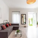 Casa Vittoria 別荘