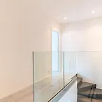 別荘 Casa Vittoria *