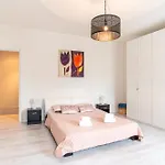 Casa Vittoria 別荘 マズリアーニコ