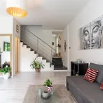 別荘 Casa Vittoria マズリアーニコ