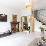 Casa Vittoria マズリアーニコ