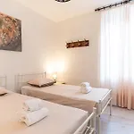 Casa Vittoria