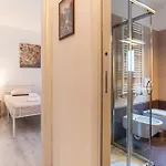 別荘 Casa Vittoria マズリアーニコ