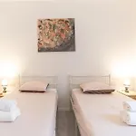 Casa Vittoria * マズリアーニコ
